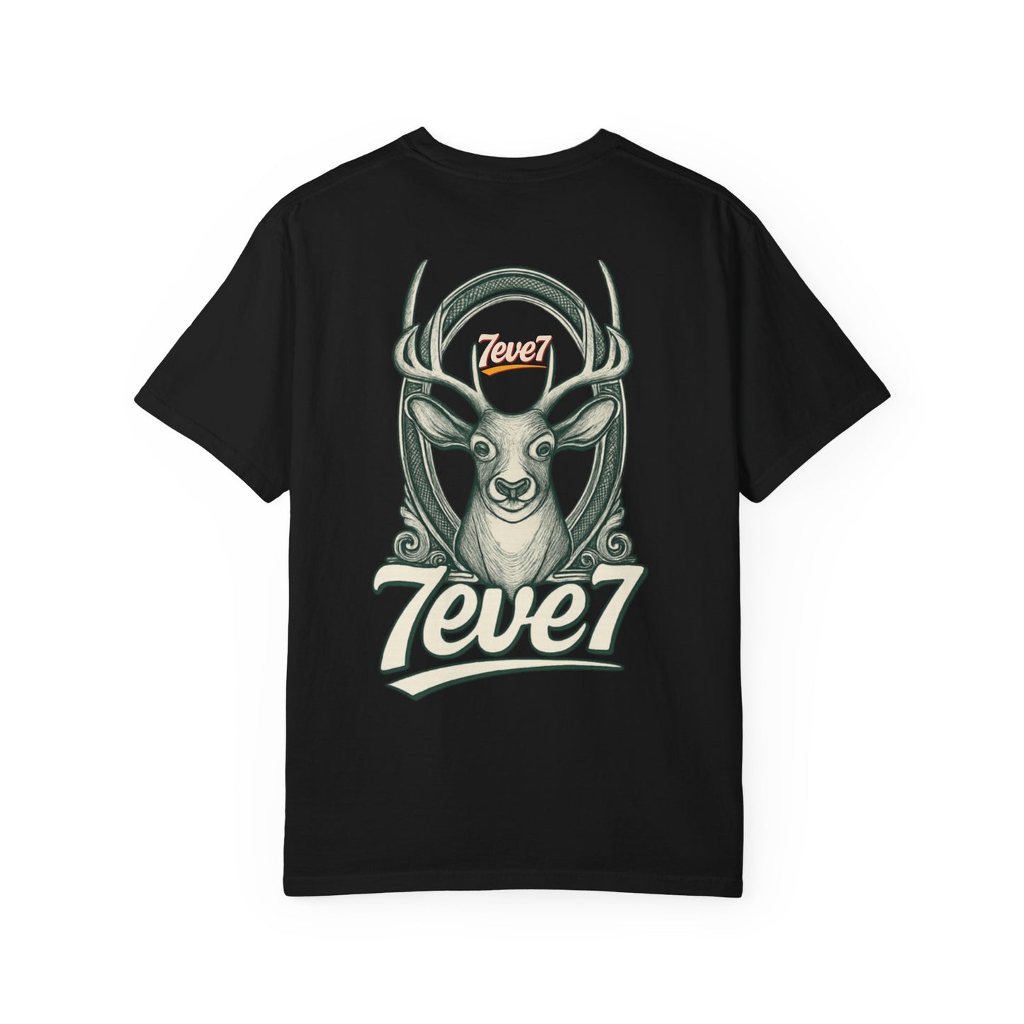 sHiRT.