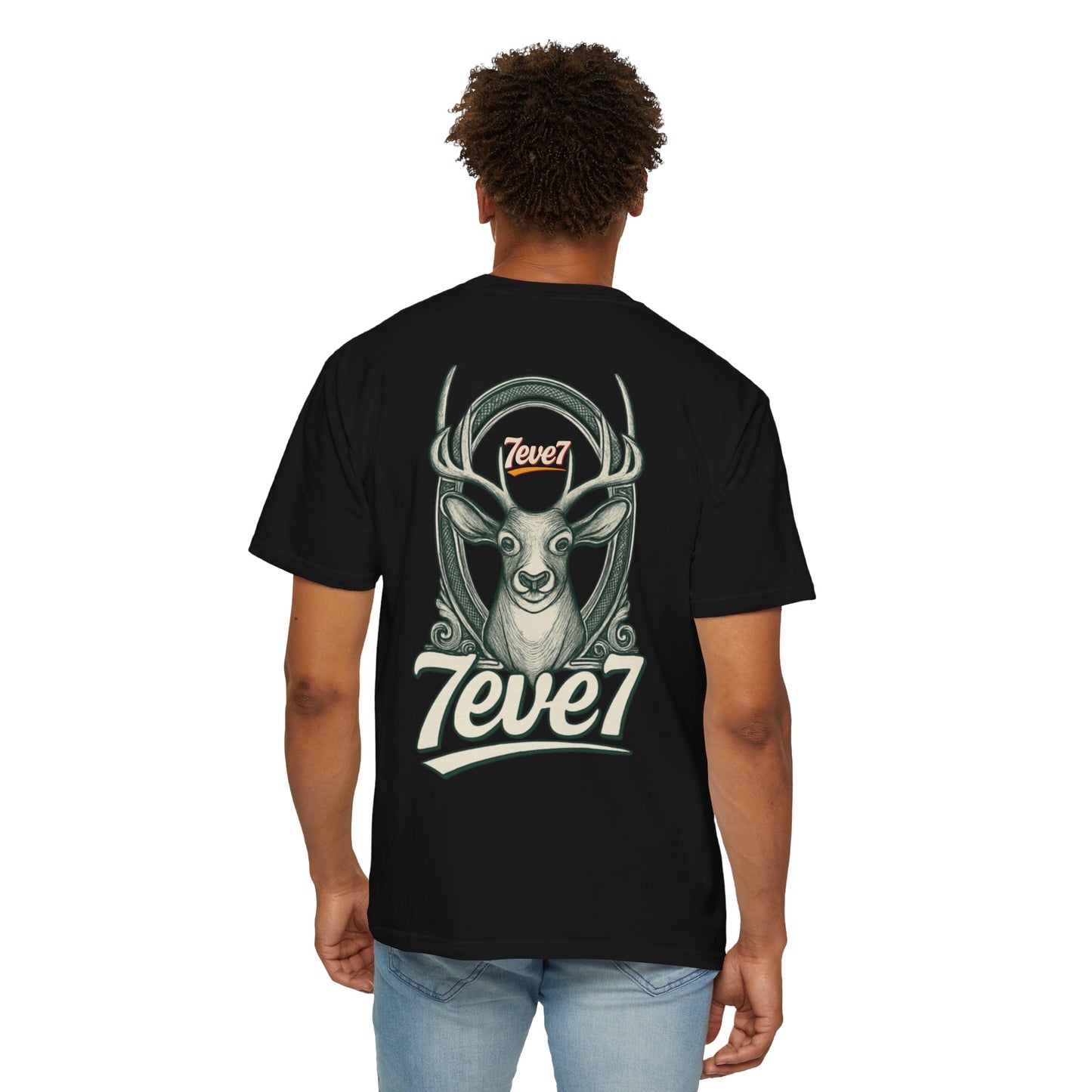 sHiRT.