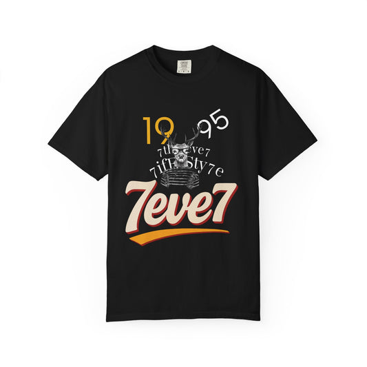 sHiRT.